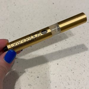 GrandeLips Plumper Gloss